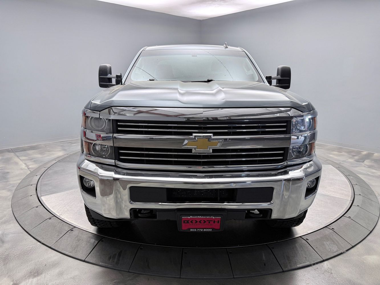 chevrolet silverado 2500hd 2015 1GC1KVE89FF150334 image chevrolet silverado 2500hd 2015 1GC1KVE89FF150334 image